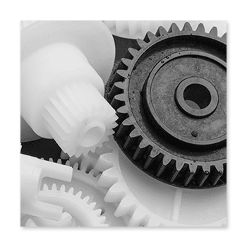 電子與電器.png
